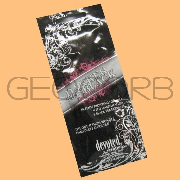 DARK AND DARKER 限定タンカード DARK AND DARKER 限定タンカード DARK AND DARKER 限定タンカード