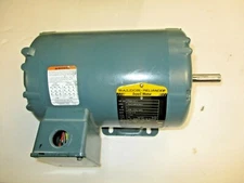 BALDOR - RELIANCER P56X1511 / P56X1511 NEW 