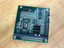 Ampro Computers A60719 CPU Board A13119