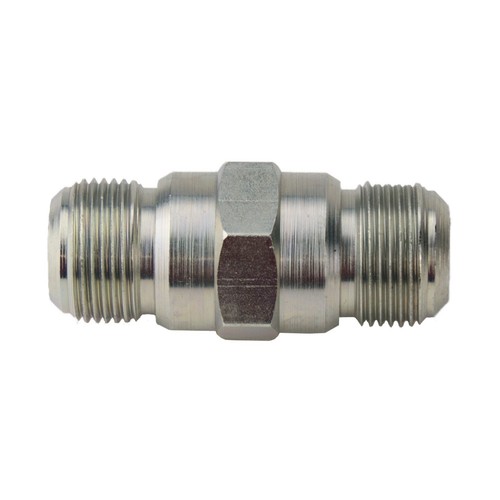 OEM NEW 19952014 Ford Econoline FSeries EGR Tube Exhaust Manifold