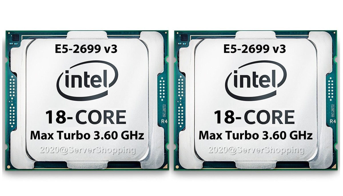 36コア72スレッド Z640 XEON E5-2699V3 2基/SSD256GB HDD500GB/32GB