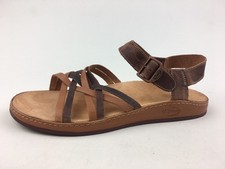 women's fallon chacos