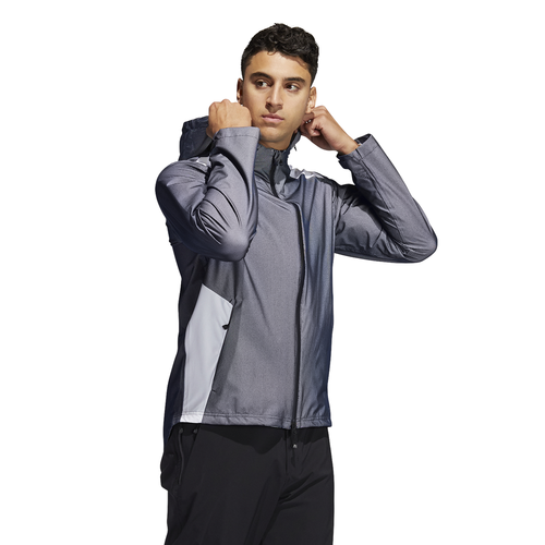 New Adidas Golf Mens Adicross Element 