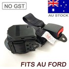 <!--F#f_0-->For Ford Cars 3 Point Universal Retractable Safety Seat Belt Kits Strap Top Fix<!--F/-->