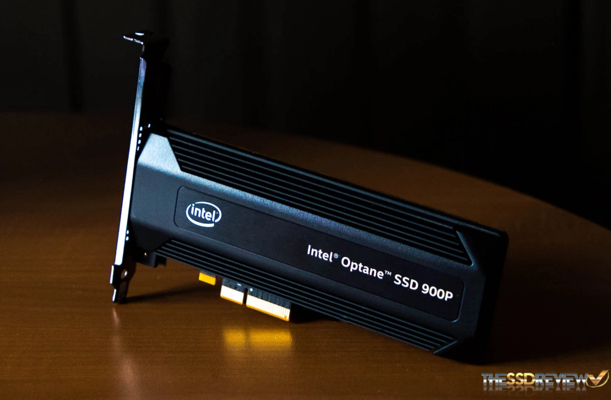 Ssd samsung 7200. Intel 900. Optane 900p. Optane 900p. Intel 900.