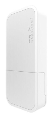4752224007032 MikroTik RBwAPR-2nD&R11e-LR8 