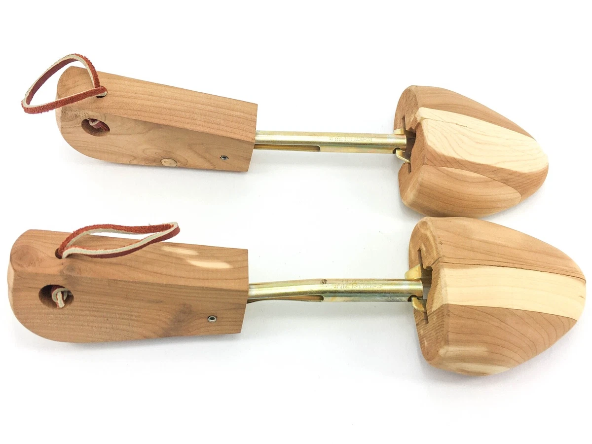 Shoe tree ebay sale
