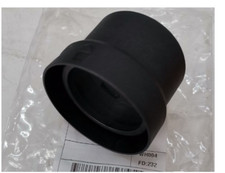 for Bosch Electric Hammer Guide Sleeve 1 600 A00 NC8 Impact Drill Handle Sleeve