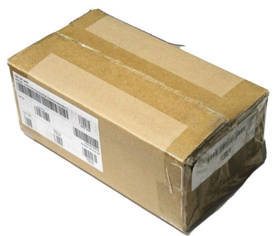 45H33 DELL Aruba Networks Outdoor Power Cable DC PWR INTERFACE CBL-DC-WW 5M NEW!