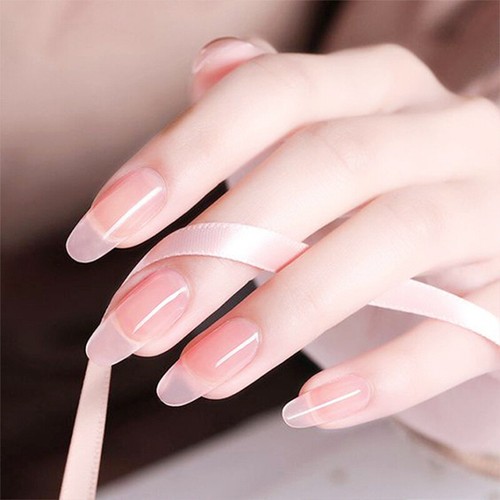Quick Building Gel For Nails Extension Acrylic UV Build Polish Thick quick-building-gel-for-nails-extension-acrylic-uv-build-polish-thick