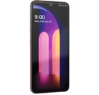 LG V60 ThinQ 5G T-Mobile 128GB Classy Blue T-Mobile Only