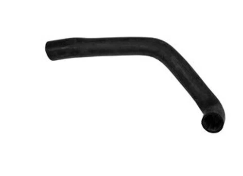 Manguera de radiador inferior CHR0184R para Mercedes-Benz C280, C36 AMG - REIN AUTOMOTIVE Foto 4 de 4