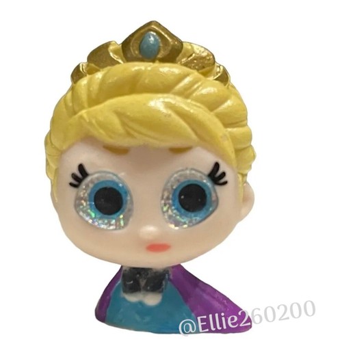 ¡TÚ ELIGES! Disney Doorables Series 1 y 2 Construye Tu Paquete TARIFA PLANA ENVÍO - Imagen 39 de 72