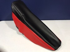 Yamaha Phazer Seat Cover 2005-2017