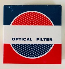 40.5 mm Optical Filter