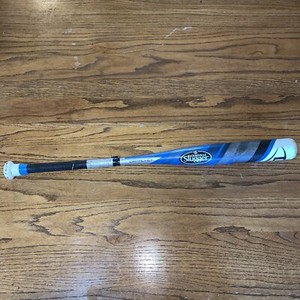 Louisville Slugger Catalyst | eBay