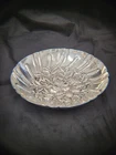 S. Kirk and Son Sterling Silver Repousse Large Bowl