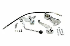 Jockey Shifter Kit for Harley Davidson by V-Twin