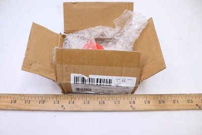 CLR Signholder Flat Laptop Table 4'' x 4.5'' 9800003483