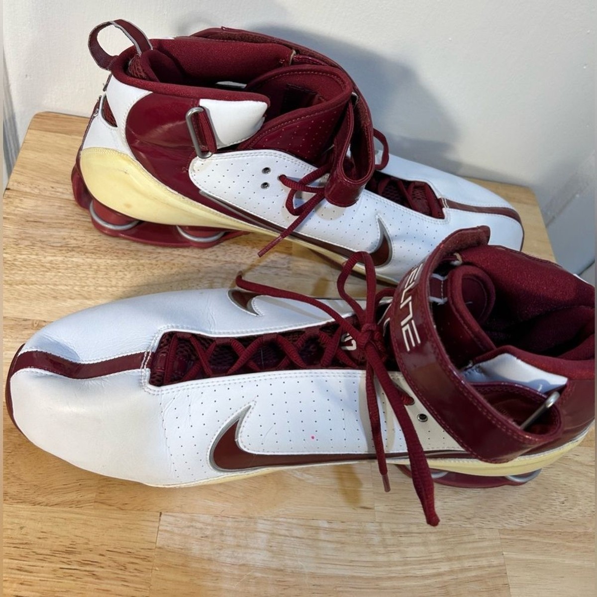 Nike Men