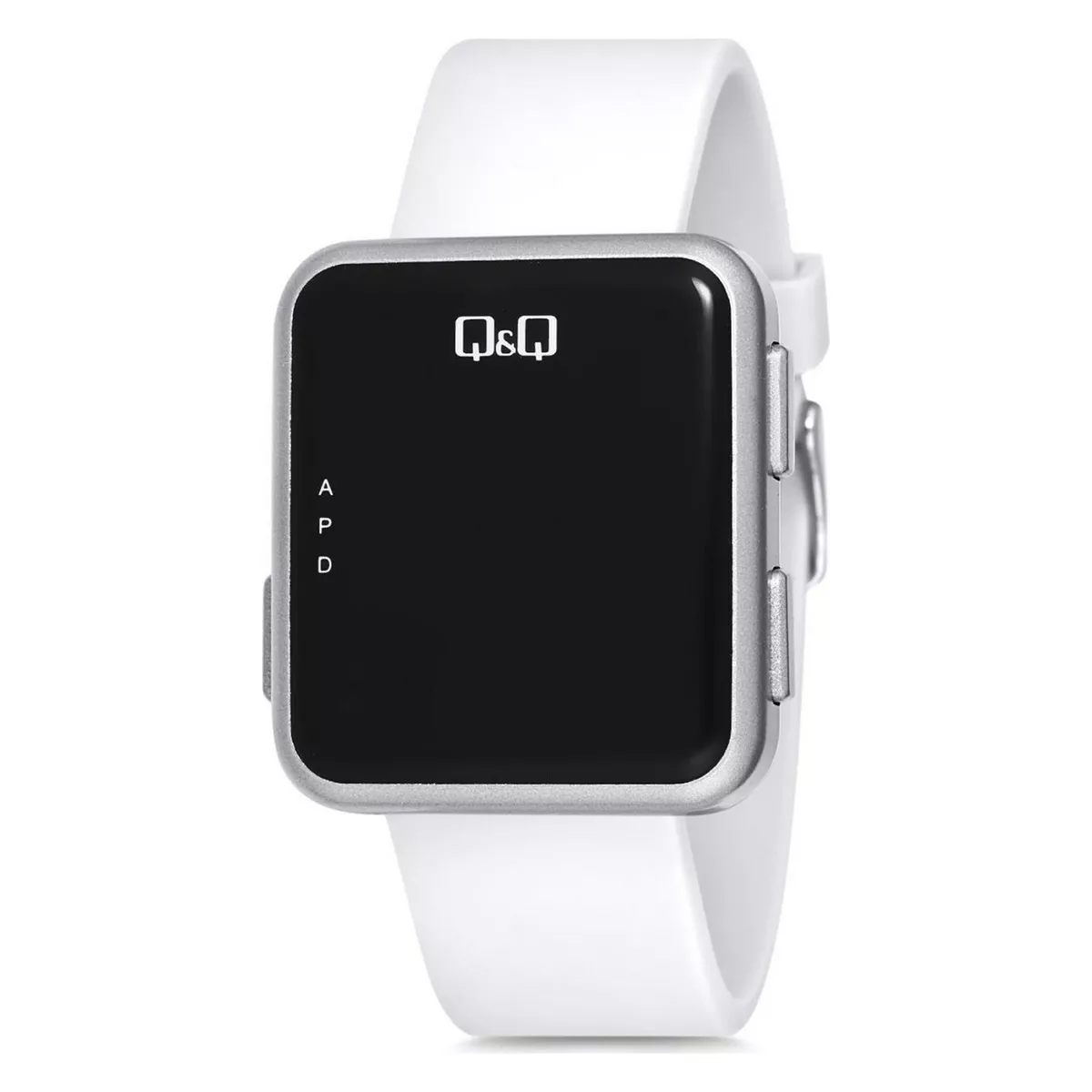 Q&q led watch deals