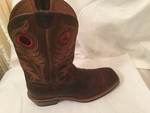 ariat 10012788