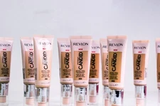 B1G1 AT 20% OFF (Add 2 To Cart) Revlon PhotoReady Candid Foundation **YOU PICK**