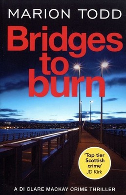 Bridges to Burn