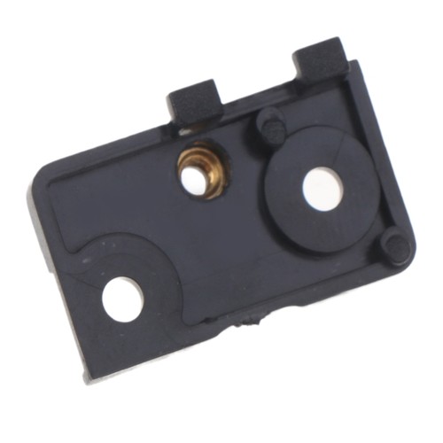 2x1.1cm Hard Drive Bracket Caddy Tray ForDell Latitude E5480 5490 5580 - Afbeelding 7 van 8