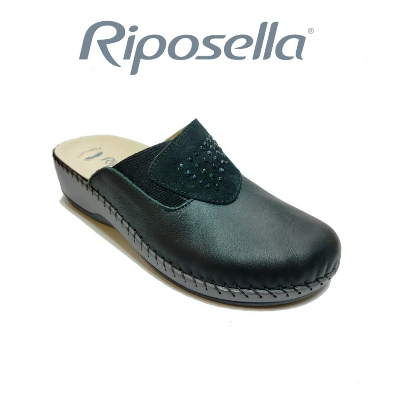 Pantofole da donna in sintetico | Acquisti Online su