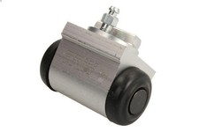 Cylindre de roue Renault Captur