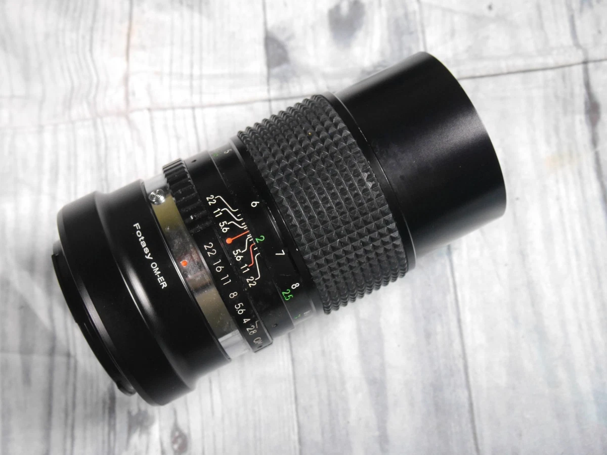 25+ 135mm Focal f/2.8 Camera Lenses for sale | Updated Oct 2026
