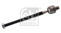 Febi Bilstein Axialgelenk, Spurstange 174644 FüR Opel