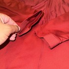 Foto 4 di 9