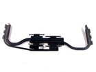 Asus Zenbook Pro 15 UX535L dissipatore di calore di raffreddamento...