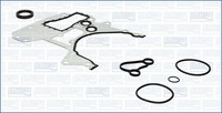 Dichtungssatz KurbelgehÄUse Ajusa 54167900 FÜR Opel