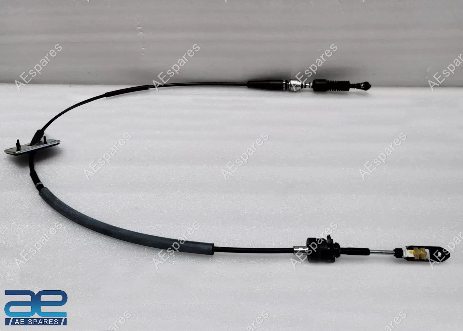 Gear Select Cable for Suzuki A-Star 1.0L 2010-2013 28210M68K10