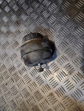 Support moteur Audi S6