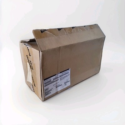 Lenovo 94Y6669 750W AC Power Supply for x3500/x3550/x3650 M4