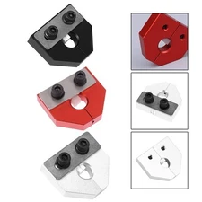 Achieve Seamless Filament Connectivity with our Welder Connector Joiner