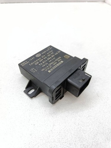 Citroen C4 I Picasso 2007 Lichtmodul Lichtsensor 9682408680 RPG25918