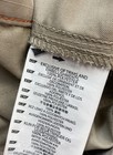 5.11 Tactical Men's Khaki Fast-Tac Urban Ripstop Lightweight Work Pants 30x32 — photo 4