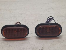 Clignotant Renault MASTER