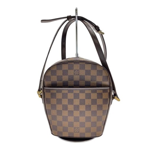 Louis Vuitton Ipanema PM Dar Ebenu y0_0806 [SKU:55]