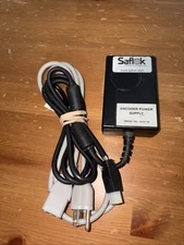 Saflok CENB1060A1221F02 Encoder I.T.E Power Supply Fast Free Shipping