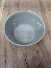 Lot of 3 Project 62 Stoneware Cereal / Soup Bowls