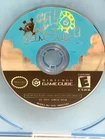 Nintendo Gamecube Super Mario Sunshine - Disc Only - Tested and Working