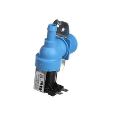 INLET WATER VALVE 4A6722-05 - Genuine OEM Replacement Part