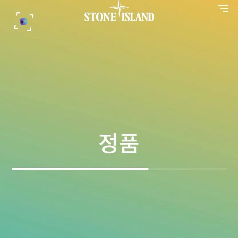 Stone Island Cargo Shorts Grey (Size M) 2018 SS Collection