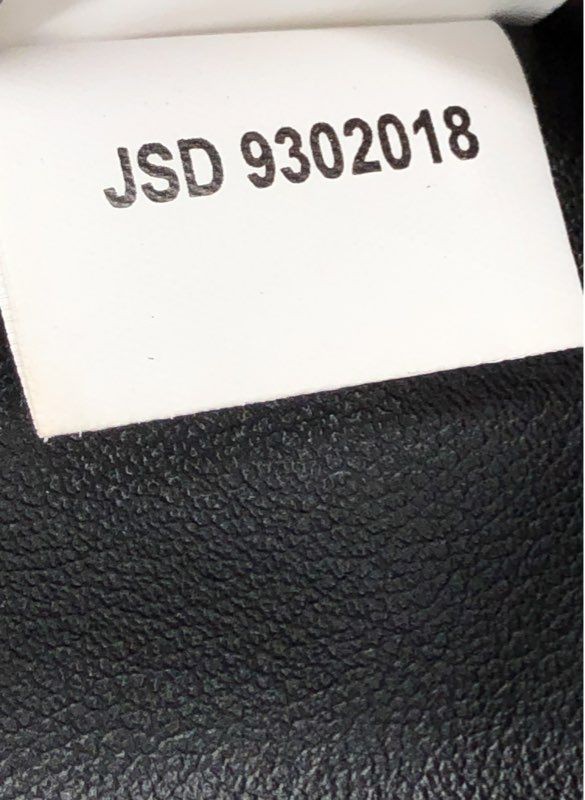 Sanabul 14oz Essential Gel Boxing Gloves L/XL